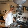 日本一のバリスタが淹れるコーヒーが飲めるんです！【姶良市】