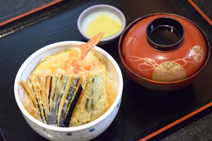 佐世保市上相浦町 お食事処 匠の 海鮮丼 佐世保のランチおすすめ店 まいぷれ 佐世保 佐世保市上相浦町 お食事処 匠の 海鮮丼 佐世保のランチおすすめ店 まいぷれ 佐世保