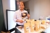 zekiocoffee roast club様「【来場御礼】片付け×防災セミナー＆マルシェ無事終了しました！」