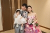 「Wedding Report ～これからもよろしくね～」