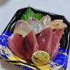 海鮮丼「10月29日の海鮮」
