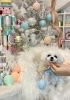 おチビでも元気いっぱい「ぱぱ＆まま募集中🩷」
