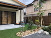 住宅ローン控除とは？「🏠 知らないと損する！住宅ローン控除とは？」