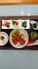 キッチンradish 下関ランチ 定番から穴場スポットまで 絶品 下関ランチ特集 まいぷれ 下関市