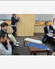 「長岡京市で婚姻届を提出された方にタオルをお贈りする事業【長岡美装社】」
