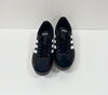 「ADIDAS 新作スニーカー　KICKS9285よりご案内」