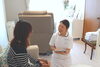 「『リゼラアンドコー八女店』さんのご紹介♪」
