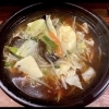 サンマーメン