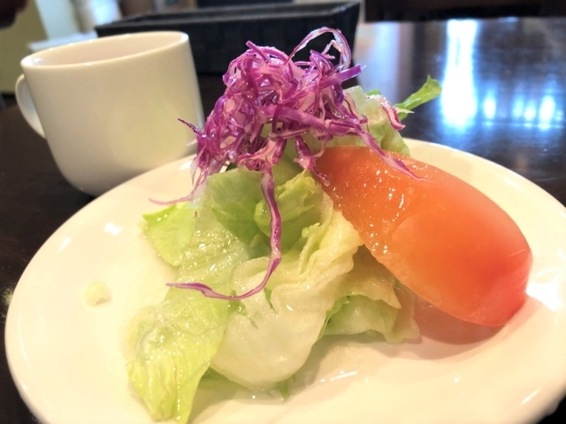 志木駅で肉汁溢れる Grill Kitchen 一仁 の ベーコンチーズバーガープレート ランチ 朝霞市 志木市 新座市 和光市のおすすめ人気 ランチ特集 まいぷれ 朝霞 志木 新座 和光 志木駅で肉汁溢れる Grill Kitchen 一仁 の ベーコンチーズバーガープレート ランチ 朝霞市 志木市 新座市 和光市のおすすめ人気 ランチ特集 まいぷれ 朝霞 志木 新座 和光