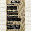 「11月Popup ネイルサロン」