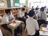 「21日　京都府の緊急事態宣言が解除 」