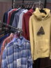 「Barns  9日間　POPUP  お買得イベント　期間限定」