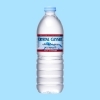 お水