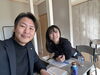「ひとりで始めない、つながりながら育てる起業・副業の拠点」