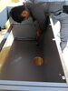 「大田市仁摩町のリノベーション工事　No.30」