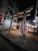 「岡田宮(北九州市八幡西区若葉にある少人数対応安心低価格の直葬.家族葬専門葬儀社です。小倉にも会館がございます。また、ご自宅よりお送りするお手伝いもしております)」