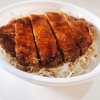 Tohoku food dining　あいづ會