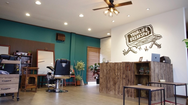 Barber Bench バーバーベンチ 新店特集 福島市のニューオープン店 まいぷれ 福島市 Barber Bench バーバーベンチ 新店特集 福島市のニューオープン店 まいぷれ 福島市