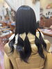 ヘアドネェーション「3回目のヘアドネーションで広がるやさしさの輪」