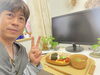 朝活目標達成プレゼント「【朝活写経ライブ配信目標21日間達成】気功師が行うメタトロン測定　鳥取・米子・大山・境港・松江・出雲　鳥取氣功院」