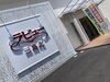 「人形供養祭」