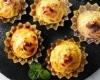 スイートポテト「【商品・レシピ紹介🍠】スイートポテト／スイート☆スイートポテト【天ぷら用さつまいも】」