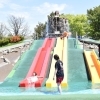 芽室公園