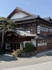 竹野屋さんです。地味でした。「1995年の創業から育んだ確かな探偵力で必ず「あなた」の抱えている問題を解決致します。無理な営業は一切致しません。ご安心下さい。」