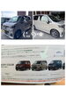 豊富なカラーバリエーション🌟「ワゴンRの納車式㊗️🎊」