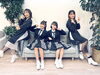 「【活用例】取材や写真撮影にも使われています！」