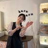 趣味活からモテ活に・・・　長年の薄毛の悩みが解消した日