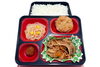 ヘルシー弁当「４月２３日のお弁当🍱」