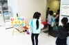 「志木市の「小学校水泳授業委託事業」に行ってきました！」