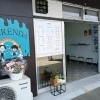 MERENDA(メレンダ）