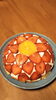 「Xmasケーキのご予約受付中です🎄」