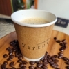 ブレンドコーヒー(HOT )