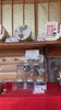 どの梅干しにするか迷いながらお店の雰囲気も楽しむ「【梅工房すじもと】さんに行って来ました！」