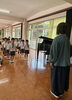 「1学期終業式🌟」