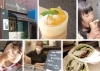 Crepe Aimer クレープ エメ 天満橋 大阪市中央区のおすすめグルメ特集 まいぷれ 大阪市中央区