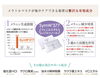 集中ケア「10分で手に入れる美肌。美白集中ケア専用マスク！【宮崎市 LIHI 脳洗浄 筋膜リリース よもぎ蒸し 肌育】」