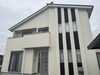 「白い外壁でここまで変わる！徳島市の住宅ビフォーアフター」