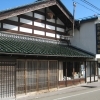 佐藤酒造店