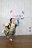 「9/1迄　割引いたします写真コース 子供写真」