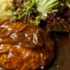 飯塚畜産