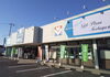 以前の外観「松江店の外観がリニューアルしました！」