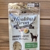 ヘルシーブラン　ササミ&パンプキン　100g