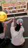 射的🔫「あいcircle（札幌市北区児童デイ　まんまる札幌篠路）」