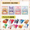 「【10月3日はアンパンマンの日】お子様へのプレゼントに喜ばれるアンパンマンのギフト商品のご紹介です」