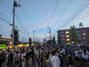 「2023年 にゅうがわ花火大会が開催されました！（2023年7月29日（土））」