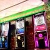 【Darts Bar Cross Jois】恵庭市恵み野西 | 恵庭市《居酒屋・バー・スナック特集》| まいぷれ[千歳・恵庭]
